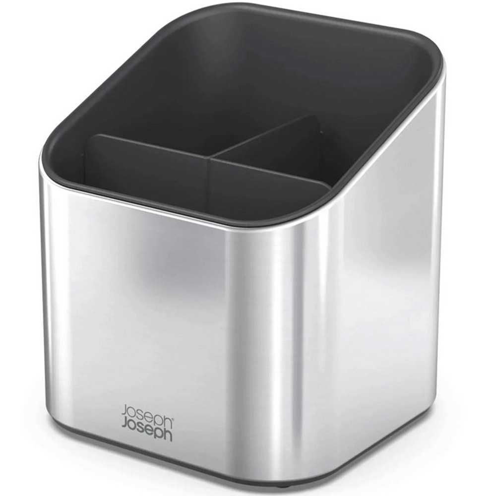 Фото - Joseph Joseph 851645